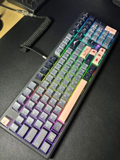 High End ($160++) Collection item 3