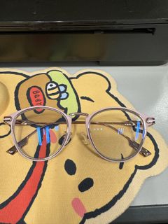 （分類：）位於 。 由 laubduck 提交（商品編號 1417063707，圖片 1）。簡介： 。