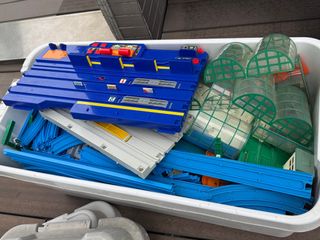 （分類：）位於 。 由 tracylspoon 提交（商品編號 1417134289，圖片 1）。簡介： 。