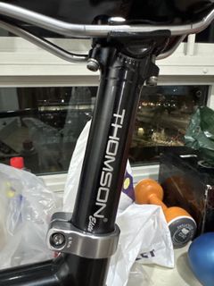 (Category: ) located in . Submitted by chatchatchaplang_fixie (Listing ID 1417204016, Image 1). Description: .