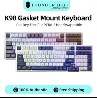 (Category: ) located in . Submitted by 19tones (Listing ID 1417034438, Image 1). Description: .