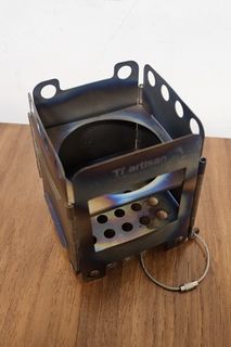 （分類：）位於 。 由 jw3098 提交（商品編號 1417092502，圖片 1）。簡介： 。