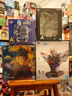 (Category: ) located in . Submitted by timelesshobbyshop (Listing ID 1417084853, Image 1). Description: .