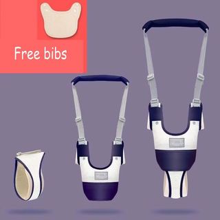 (Category: ) located in . Submitted by castor103 (Listing ID 1417117877, Image 1). Description: .