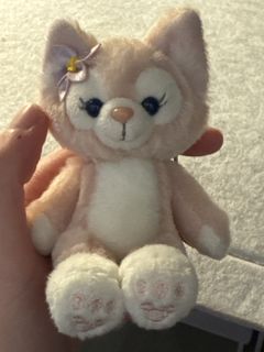 （分類：）位於 。 由 chloe0810 提交（商品編號 1417164746，圖片 1）。簡介： 。
