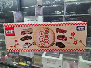 （分類：）位於 。 由 toystreethk 提交（商品編號 1417124658，圖片 1）。簡介： 。
