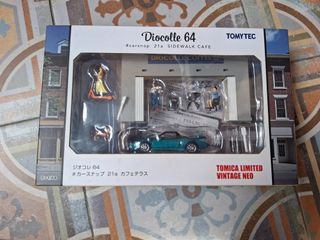 (Category: ) located in . Submitted by n.tok (Listing ID 1417101514, Image 1). Description: .