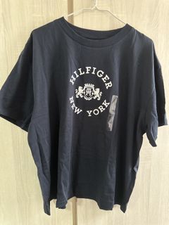 （分類：）位於 。 由 ____yo 提交（商品編號 1417113250，圖片 1）。簡介： 。