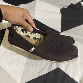 (Category: ) located in . Submitted by preloved.maxi (Listing ID 1417069256, Image 1). Description: .