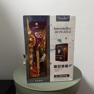 (Category: ) located in . Submitted by sykxl (Listing ID 1417191688, Image 1). Description: .