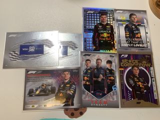 （分類：）位於 。 由 broccoli404810 提交（商品編號 1417172940，圖片 1）。簡介： 。