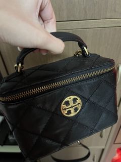 （分類：）位於 。 由 arceus255 提交（商品編號 1417149088，圖片 1）。簡介： 。