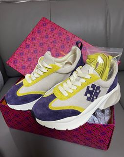 （分類：）位於 。 由 pineapple7799 提交（商品編號 1417081569，圖片 1）。簡介： 。