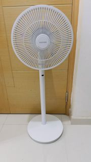 （分類：）位於 。 由 bvpavan 提交（商品編號 1417177465，圖片 1）。簡介： 。