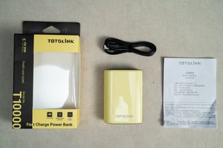 由 a3600a (刊登 ID 1417172135，圖片 1) 提交，位於 的 (類別：)，說明：。