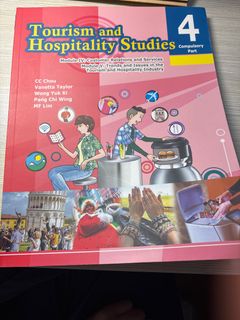 （分類：）位於 。 由 cyp83_ 提交（商品編號 1417112473，圖片 1）。簡介： 。
