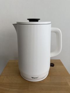 Guzzini - On The Go, ENERGY Bottiglia Termica Da Viaggio L - Acciaio, 8 X H24 Cm | 750 Cc - 11670363