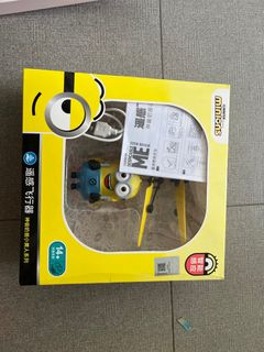 (Category: ) located in . Submitted by terrybel (Listing ID 1417141641, Image 1). Description: .