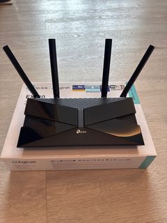 (Category: ) located in . Submitted by lumistore.sg (Listing ID 1417100735, Image 1). Description: .