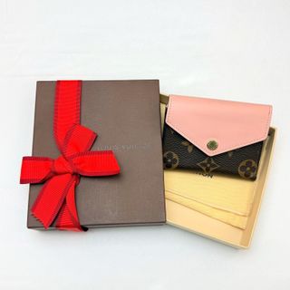 由 tpstore.tw (刊登 ID 1417185778，圖片 1) 提交，位於 的 (類別：)，說明：。