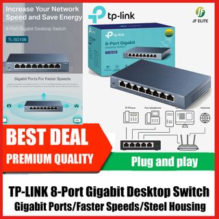 (Category: ) located in . Submitted by digitalsmartsingapore (Listing ID 1417137951, Image 1). Description: .