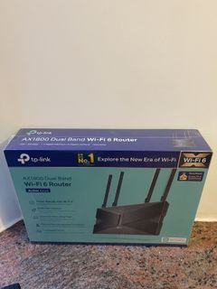 （分類：）位於 。 由 mapay 提交（商品編號 1417056812，圖片 1）。簡介： 。