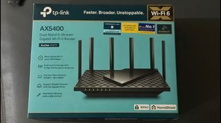 (Category: ) located in . Submitted by arunitsec (Listing ID 1417027304, Image 1). Description: .