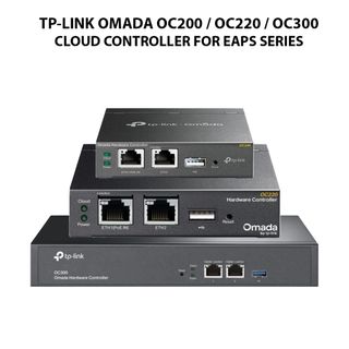 (Category: ) located in . Submitted by ctapl (Listing ID 1417137839, Image 1). Description: .