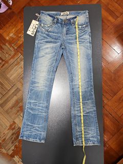 （分類：）位於 。 由 habi. 提交（商品編號 1417173835，圖片 1）。簡介： 。