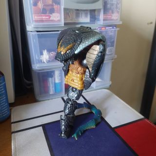 (Category: ) located in . Submitted by g0jira_sprite (Listing ID 1417055835, Image 1). Description: .
