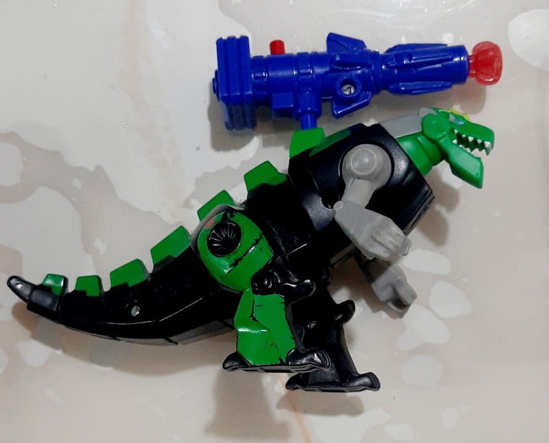 TRANSFORMERS GRIMLOCK (Category: Action & Battle Toys) located in Cebu City. Submitted by angelyneroberts_171329 (Listing ID 1417131155, Image 3). Description: FOR SALE TRANSFORMERS GRIMLOCK DESCRIPTION : - approximately 4 inches tall - one step transformation - basic figures CONDITION : - 9/10 - used for display only - loose/no box - what you see is what you get PRICE : p400 set of 3 pcs. PLUS SHIPPING FEE CROSS POSTED MOP : GCASH, PAYMENT FIRST