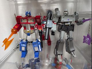 (Category: ) located in . Submitted by aidi67_ (Listing ID 1417156309, Image 1). Description: .