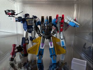(Category: ) located in . Submitted by aidi67_ (Listing ID 1417133234, Image 1). Description: .