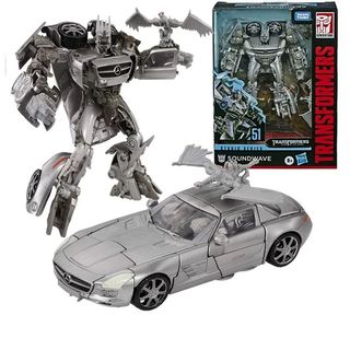 (Category: ) located in . Submitted by bestpricestransformers (Listing ID 1417178680, Image 1). Description: .