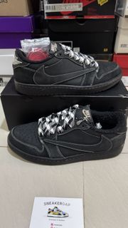 (Category: ) located in . Submitted by sneakergap (Listing ID 1417150850, Image 1). Description: .