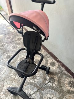 (Category: ) located in . Submitted by arakyer (Listing ID 1417054868, Image 1). Description: .