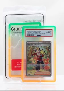 （分類：）位於 。 由 edenyabe 提交（商品編號 1417106262，圖片 1）。簡介： 。