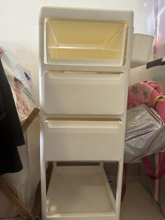 (Category: ) located in . Submitted by itsi.kat1514 (Listing ID 1417063591, Image 1). Description: .