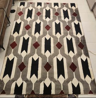 (Category: ) located in . Submitted by firdausidris85 (Listing ID 1417146673, Image 1). Description: .
