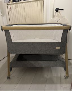（分類：）位於 。 由 kt114 提交（商品編號 1417107958，圖片 1）。簡介： 。