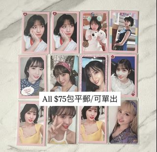 （分類：）位於 。 由 iii.yu 提交（商品編號 1417103190，圖片 1）。簡介： 。