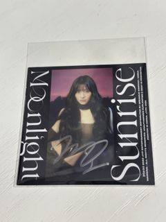（分類：）位於 。 由 bear_loveeee 提交（商品編號 1417174936，圖片 1）。簡介： 。