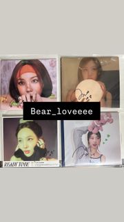 （分類：）位於 。 由 bear_loveeee 提交（商品編號 1417173966，圖片 1）。簡介： 。