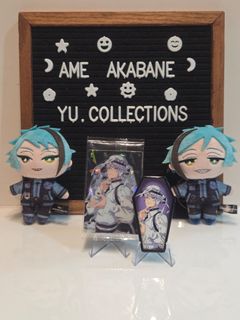 (Category: ) located in . Submitted by yu.collections (Listing ID 1417215982, Image 1). Description: .