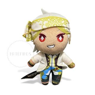 (Category: ) located in . Submitted by pinkfluff17 (Listing ID 1417190488, Image 1). Description: .