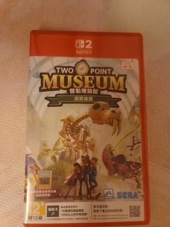 （分類：）位於 。 由 hoho125 提交（商品編號 1417173671，圖片 1）。簡介： 。