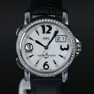 (Category: ) located in . Submitted by watchunify (Listing ID 1417176289, Image 1). Description: .