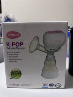（分類：）位於 。 由 kyt20 提交（商品編號 1417131253，圖片 1）。簡介： 。