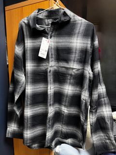 （分類：）位於 。 由 largex 提交（商品編號 1417170051，圖片 1）。簡介： 。