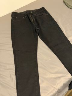 （分類：）位於 。 由 lucky_daddy 提交（商品編號 1417159989，圖片 1）。簡介： 。